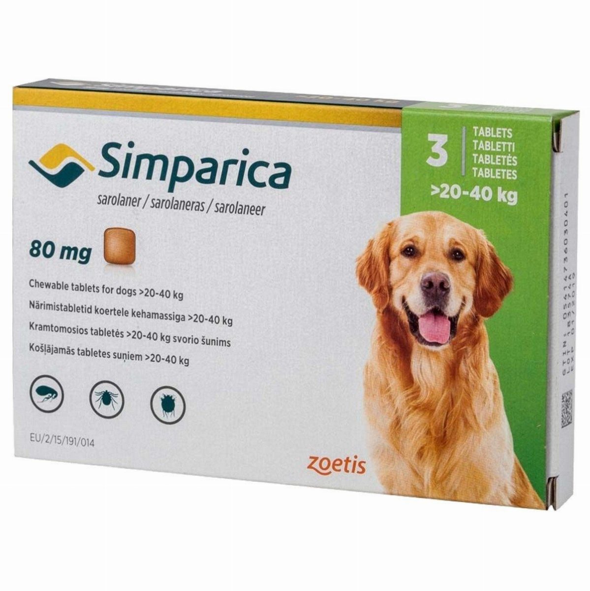 simparica-80-mg-x1-20-40kg-veterinaria-petattention